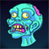 ZombieChat