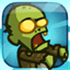 Zombieville