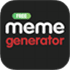 ZomboDroid Meme Generator