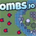 ZombsRoyale.io