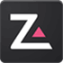 Zone Alarm Antivirus