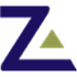 ZoneAlarm Free Firewall