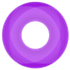 Zone