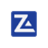 ZoneAlarm Internet Security Suite