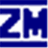 ZoneMinder