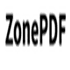 ZonePDF