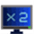 ZoneScreen