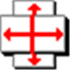 ZoneSize