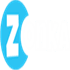 Zonka Feedback