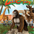 Zoo Empire