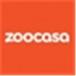 Zoocasa