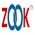 ZOOK EML to MSG Converter