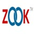 ZOOK MBOX to PST Converter