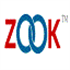 ZOOK MSG to MBOX Converter