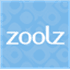 Zoolz