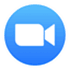 ZOOM Cloud Meetings