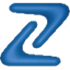 Zoomerang
