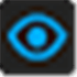 ZoomEye