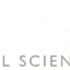 Zooniverse