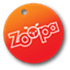 Zoopa