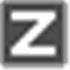 Zooppa