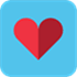 Zoosk