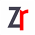 ZootRock