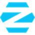 Zorin OS