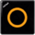 ZOTAC WinUSB Maker