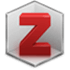 Zotero