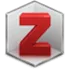 Zotero logo