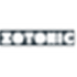 Zotonic