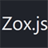 Zox