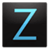 ZPlayer