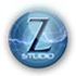 Zquence Studio