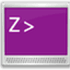 zsh