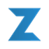 zSnap