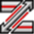 Zterm