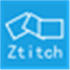 Ztitch