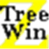 ZTreeWin