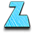 ZTube