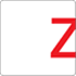 Zugme