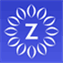 zulily