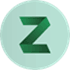 Zulip