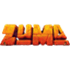 Zuma