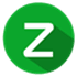ZUMVU