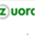 Zuora