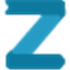 zupply