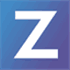 Zurple