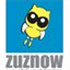 Zuznow